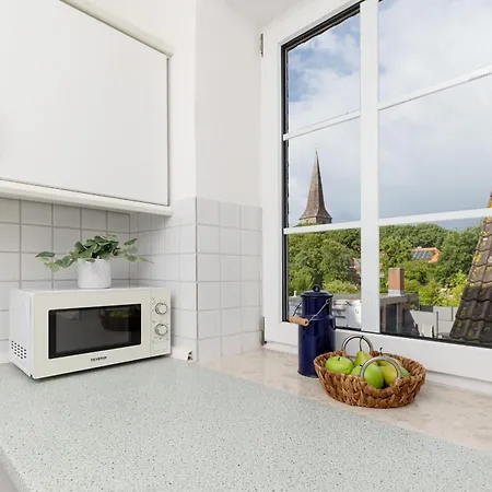 Petersdorf Gaensebluemchen *