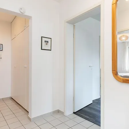 דירה Petersdorf Gaensebluemchen Petersdorf auf Fehmarn