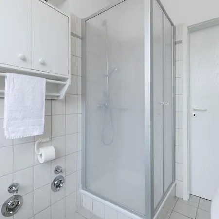 דירה Petersdorf Gaensebluemchen Petersdorf auf Fehmarn