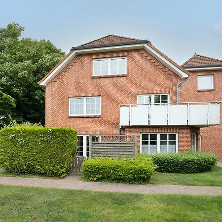Petersdorf Gaensebluemchen *